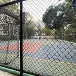 Akile Parque Aclimacao
