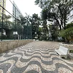 Akile Parque Aclimacao