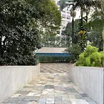 Akile Parque Aclimacao