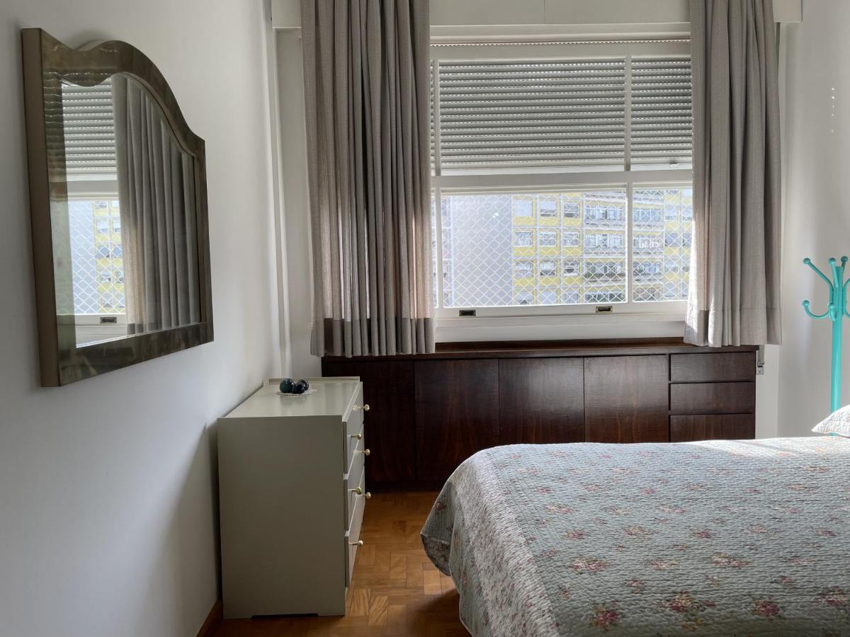 Apartamento Akile Parque Aclimacao São Paulo