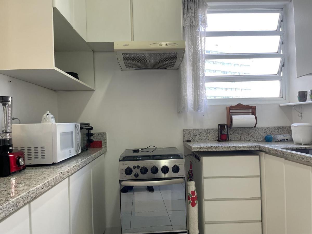 Akile Parque Aclimacao Apartamento